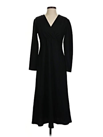 J.Jill Casual Dress (view 1)
