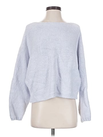 Abercrombie & Fitch Pullover Sweater (view 1)