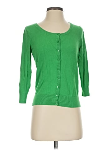 Halogen Cardigan (view 1)