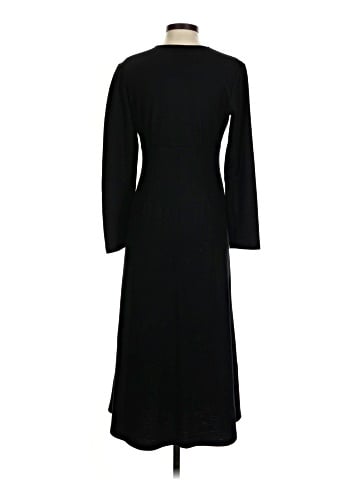 J.Jill Casual Dress (view 2)