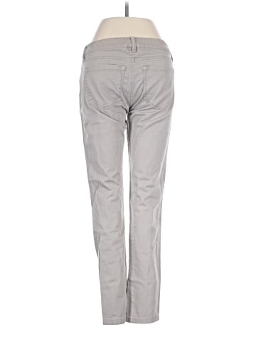Banana Republic Casual Pants (view 2)