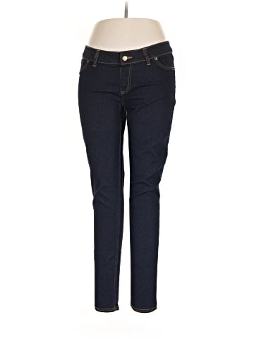Bobbie Brooks Jeans (view 1)