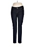 Bobbie Brooks Blue Jeans Size 12 - 14 - photo 1