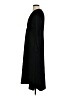 J.Jill 100% Wool Black Casual Dress Size XS (petite) - photo 5