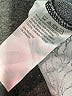 IMAN White Sleeveless Blouse Size XL - photo 5