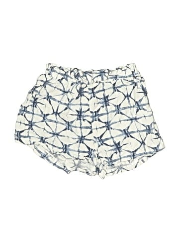 Jessica Simpson Shorts (view 1)