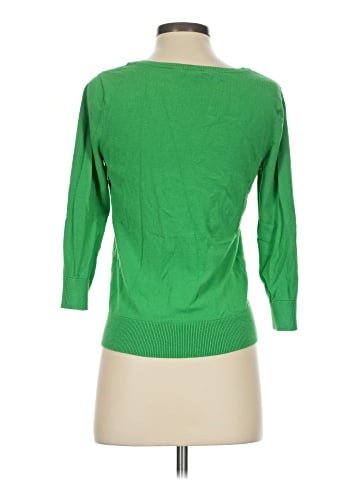 Halogen Cardigan (view 2)