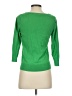 Halogen Green Cardigan Size S - photo 2