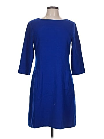 Eliza J Casual Dress (view 1)
