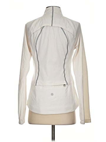 Athleta Track Jacket (view 2)
