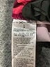 Active Pink Active Pants Size L - photo 8