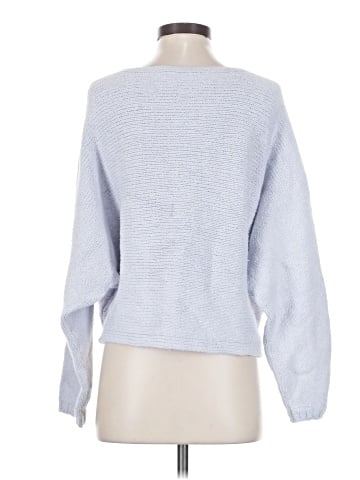 Abercrombie & Fitch Pullover Sweater (view 2)