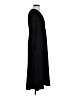 J.Jill 100% Wool Black Casual Dress Size XS (petite) - photo 4