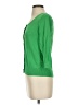 Halogen Green Cardigan Size S - photo 5