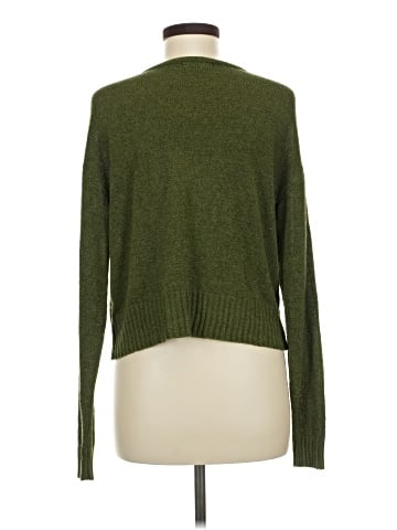 Lulus Long Sleeve Top (view 2)