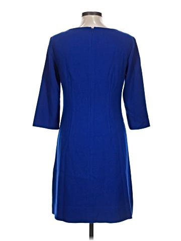 Eliza J Casual Dress (view 2)