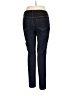 Bobbie Brooks Blue Jeans Size 12 - 14 - photo 2