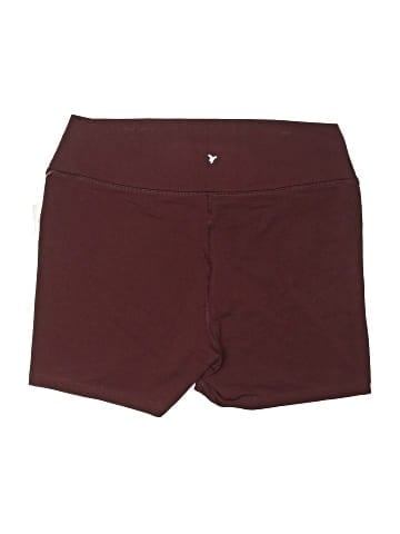 Active by Old Navy Athletic Shorts (view 2)