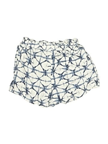 Jessica Simpson Shorts (view 2)