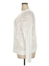 Torrid Ivory Pullover Sweater Size 2X Plus (2) - photo 5