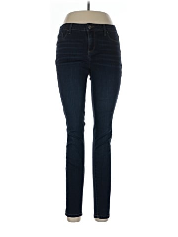 Jessica Simpson Jeans (view 1)