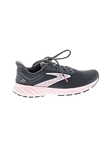 Brooks Sneakers (view 1)