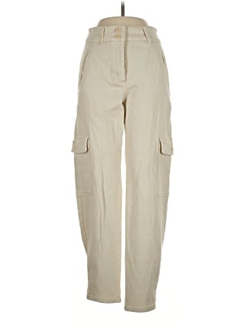Wilfred Free Cargo Pants (view 1)