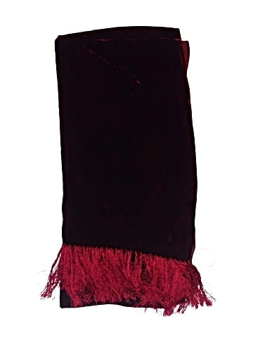 Liz Claiborne Scarf (view 2)