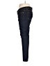 Bobbie Brooks Blue Jeans Size 12 - 14 - photo 5