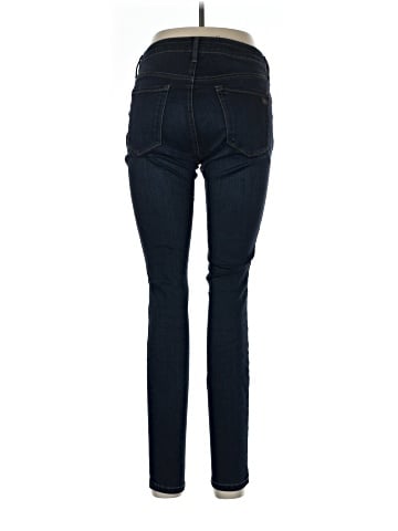Jessica Simpson Jeans (view 2)
