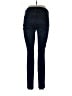Jessica Simpson Solid Blue Jeans Size 30 waist - photo 2