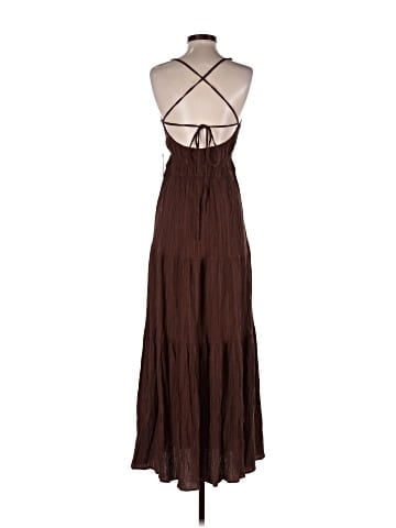 City Studio Casual Dress (view 2)