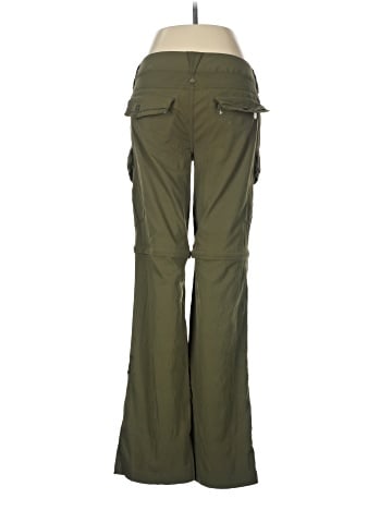 PrAna Cargo Pants (view 2)