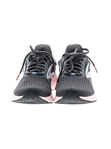 Brooks Sneakers (view 2)