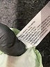 Cat & Jack Green Dress Size 5T - photo 4