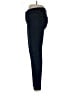 Jessica Simpson Solid Blue Jeans Size 30 waist - photo 5
