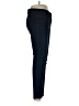 Jessica Simpson Solid Blue Jeans Size 30 waist - photo 4
