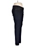 Bobbie Brooks Blue Jeans Size 12 - 14 - photo 4