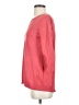 Leo & Nicole Pink Red Pullover Sweater Size XS - photo 5