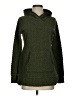 PrAna Green Pullover Sweater Size S - photo 1
