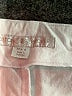 Boston Proper Solid Ivory Casual Pants Size 6 - photo 7