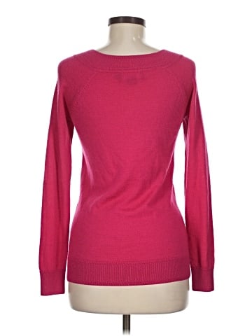 Vineyard Vines Wool Sweater (view 2)