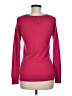 Vineyard Vines 100% Merino Pink Wool Sweater Size M - photo 2