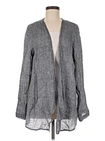 Purejill Cardigan (view 1)