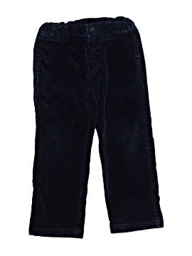 Polo By Ralph Lauren Casual Pants