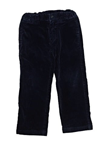 Polo by Ralph Lauren Casual Pants (view 1)
