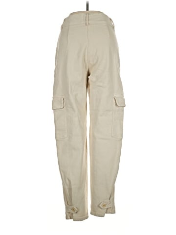 Wilfred Free Cargo Pants (view 2)