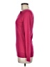 Vineyard Vines 100% Merino Pink Wool Sweater Size M - photo 5
