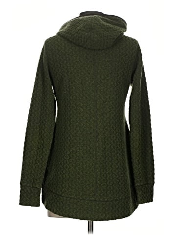 PrAna Pullover Sweater (view 2)