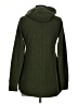 PrAna Green Pullover Sweater Size S - photo 2